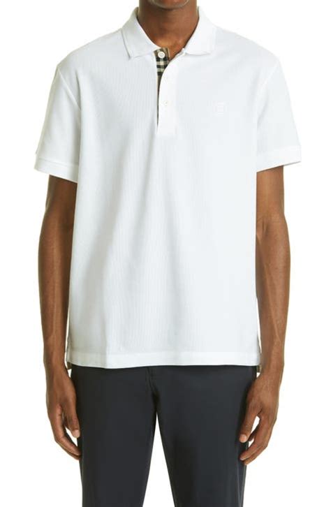 neiman marcus burberry polo|Neiman Marcus Burberry sale.